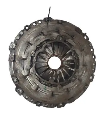 Citroen C4 I Picasso Pressure plate F5203