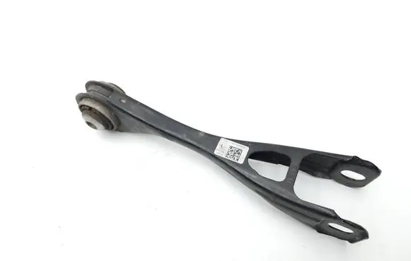 BMW i3 Rear upper control arm/wishbone 6852269 20343410 3332