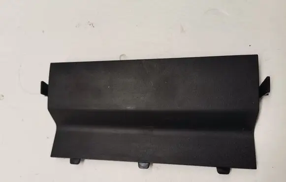 BMW 7 G11 G12 Other interior part 7301B00009600