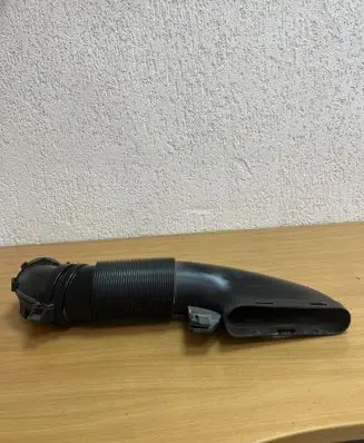 Mercedes-Benz GLC X253 C253 Air intake duct part A2059051513 D5751