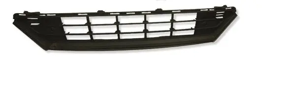 Volvo XC40 Front bumper lower grill 32136098