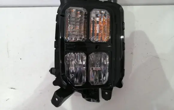 Mitsubishi ASX LED Daytime headlight GAMZ2201260