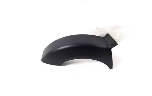 BMW iX3 G08 Other trunk/boot trim element 7403757