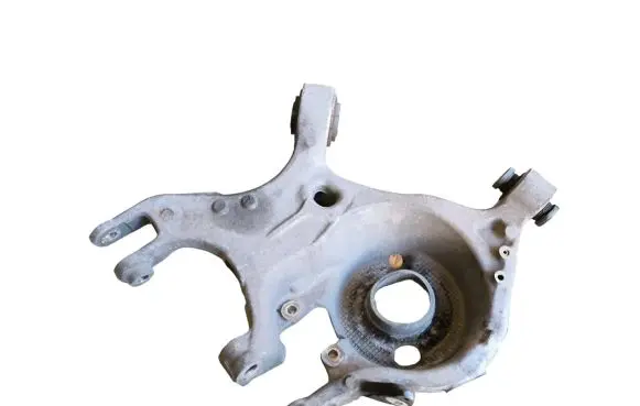 Ford Edge II Rear upper control arm/wishbone H2GC5K652AA
