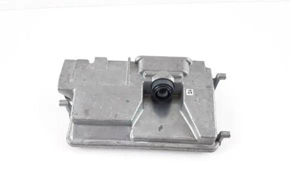 Windshield/windscreen camera