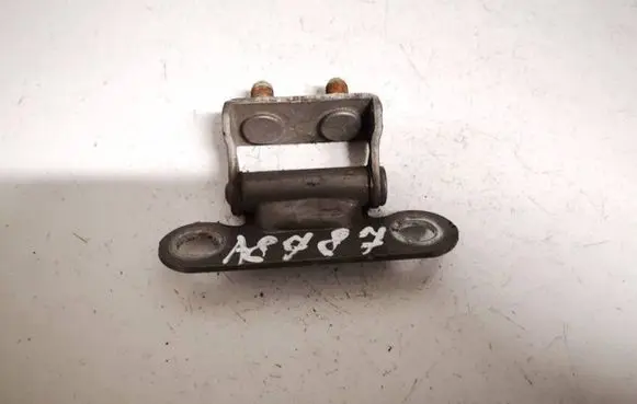 Toyota Corolla Verso AR10 Tailgate/trunk/boot hinge