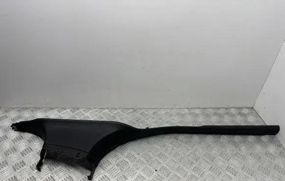 BMW X5 E70 Front sill trim cover 7148526 51477148526 10834110
