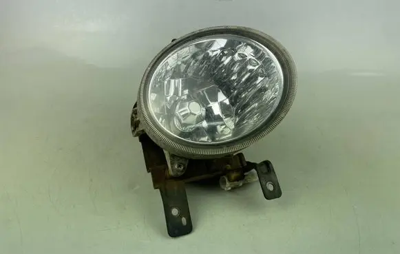 Subaru Justy Front fog light 9922350003