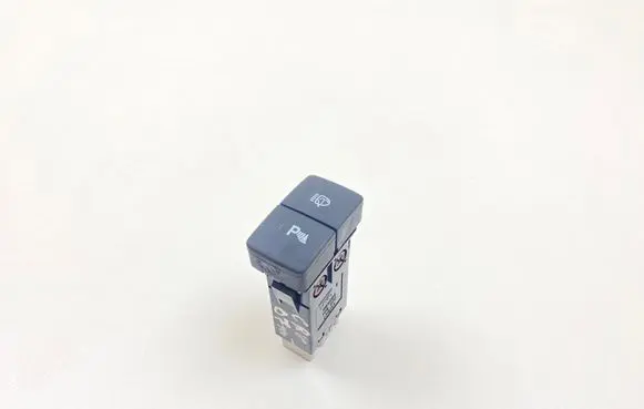 Honda CR-V Parking (PDC) sensor switch M26323