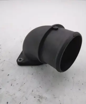 Iveco Daily 6th gen Air intake duct part 5801921827