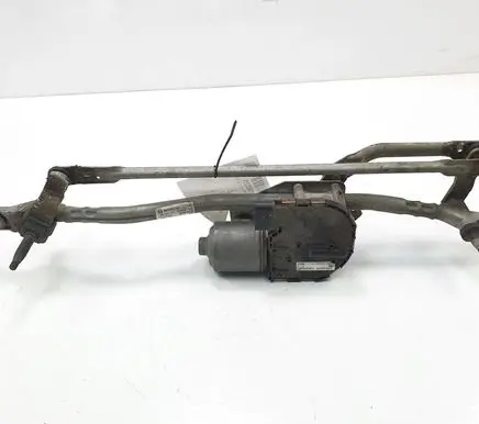 Audi A6 C7 Front wiper linkage 4G1955119