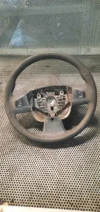 Renault Master III Steering wheel A71233901201