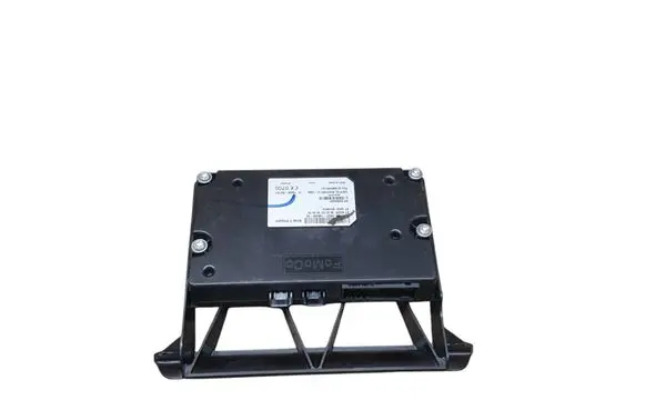 Ford Transit Custom Bluetooth control unit module BK2T14B428EE 1422ASG1G1 B014673