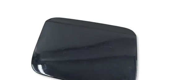 BMW 3 E90 E91 Fuel tank cap 