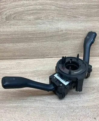 Audi A3 S3 8L Wiper turn signal indicator stalk/switch 8L0953513G 4B0953503G