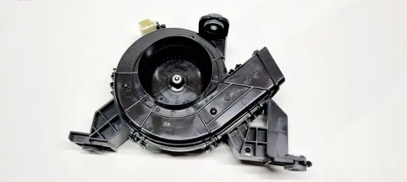 Hyundai Kona I Hybrid/electric vehicle battery fan 37580CM000