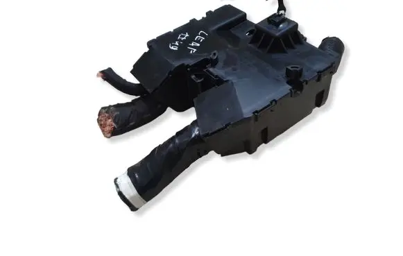 Nissan Leaf II (ZE1) Fuse module 7184826730