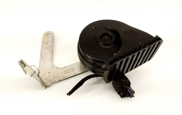 Horn signal