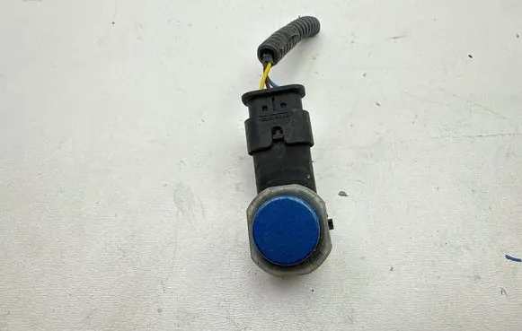 Toyota Auris E180 Parking PDC sensor 8934105010XX 0102141410 607078