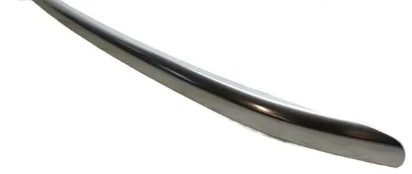 Volkswagen ID.3 Roof bar rail 11A860033