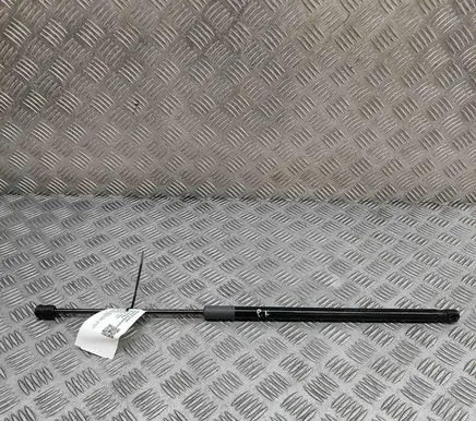 Mercedes-Benz SLC R172 Front bonnet/hood damper/strut A1729800064