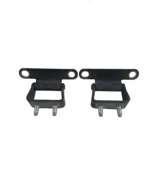 KIA Sportage Tailgate/trunk/boot hinge