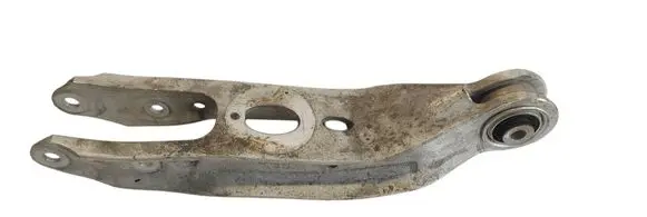 Audi Q5 SQ5 Rear upper control arm/wishbone 80A505311B
