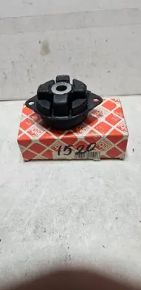 Audi Coupe Gearbox mount 855399151D 01520 855399151C