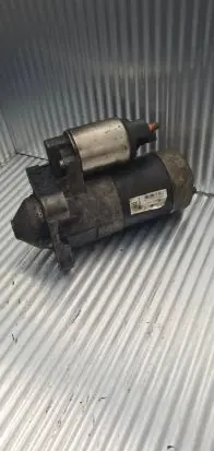 Volkswagen Transporter - Caravelle T5 Starter motor STX200063 7900002843403