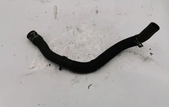 Land Rover Range Rover Sport L320 Engine coolant pipe/hose NOCODE