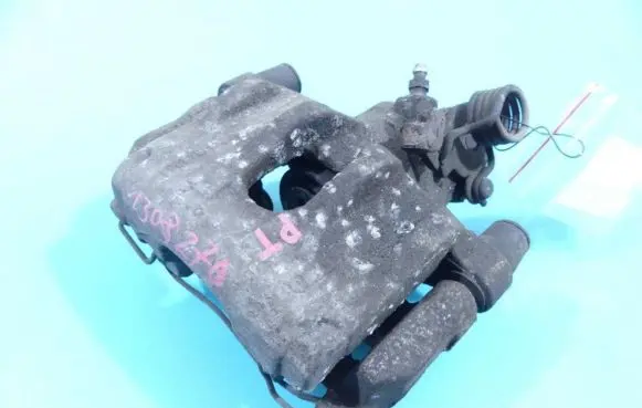 Volvo V40 Rear brake caliper IMPRK1308270