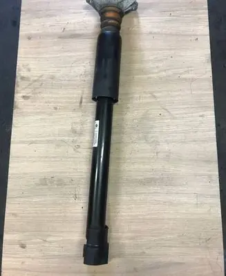 BMW 2 F45 Rear shock absorber/damper 68123