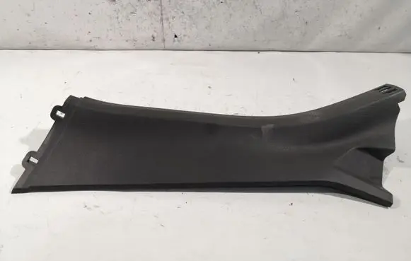 Ford C-MAX II (C) pillar trim AM51R31017 AM51R31017ABW