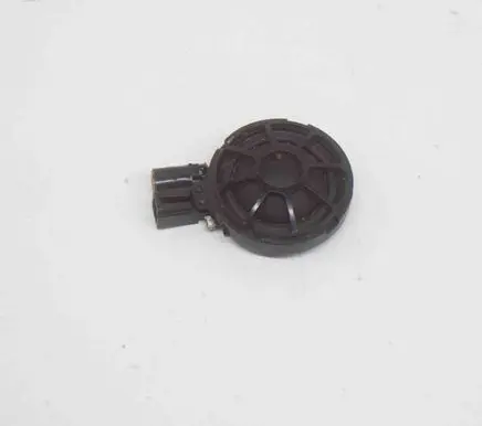 Tesla Model S Front door speaker 100483300A