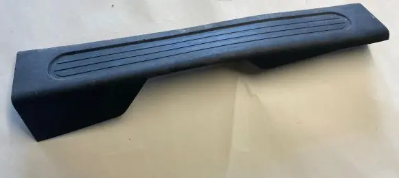 Ford Connect Front sill trim cover 2T14V13200