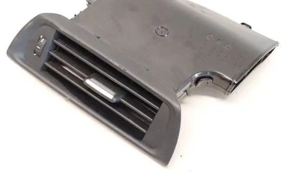 BMW 7 F01 F02 F03 F04 Dashboard side air vent grill/cover trim 9113793 915374107