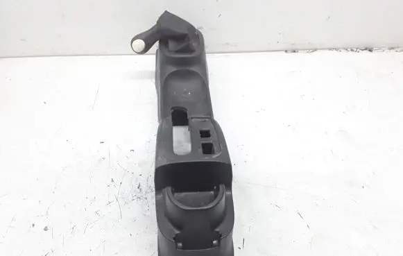 Nissan Micra Center console 96910AX600
