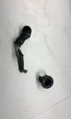 Ford C-MAX I Parking PDC sensor CJT15K859EA CJT15K859 4293RRR