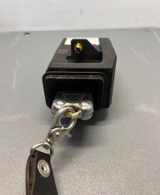 Alfa Romeo 159 Ignition lock 1560616200