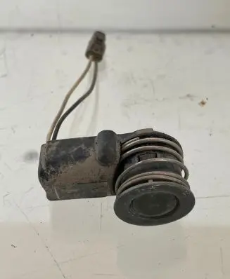 Toyota Corolla Verso E121 Parking PDC sensor