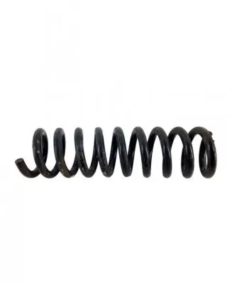 Mercedes-Benz GLK (X204) Rear coil spring