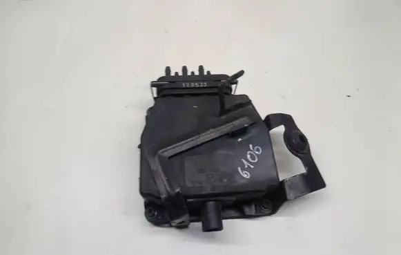 Volkswagen PASSAT B6 Turbo solenoid valve 6Q0131075 170523