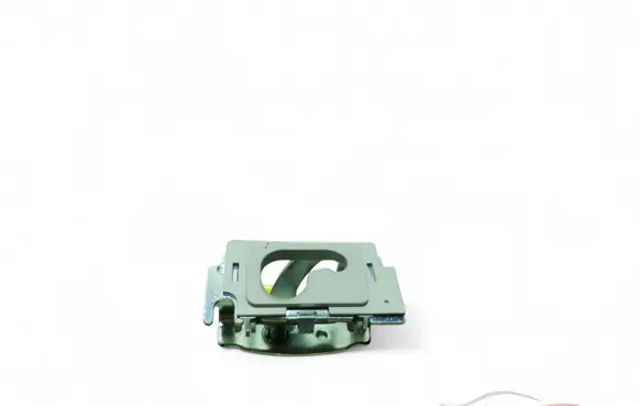 Audi A4 S4 B7 8E 8H Other interior part 8E9861705B