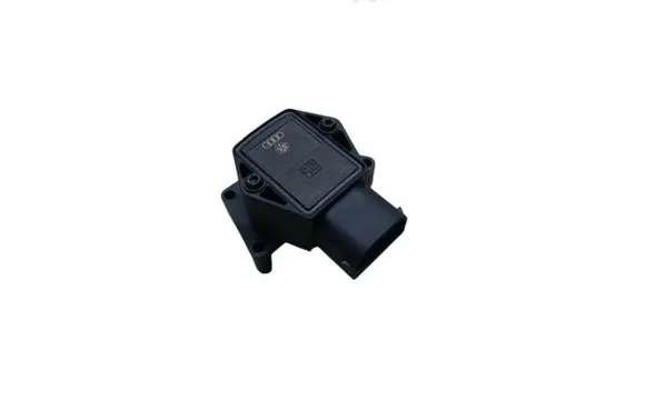 Volkswagen Phaeton Other control units/modules 3D0941038 13905