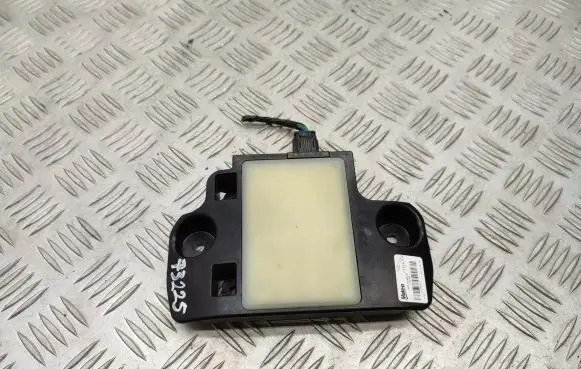 Land Rover Discovery Sport Blind spot module J9C314F152AG J9C314D453AH