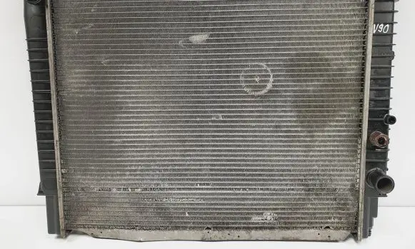 Volvo S90, V90 Coolant radiator 8684254