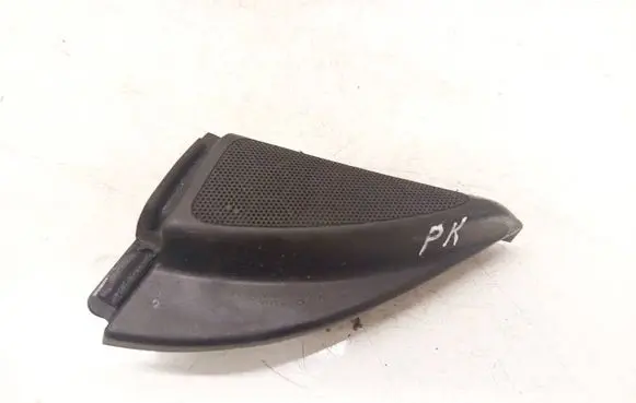 Toyota Avensis T250 Side speaker trim/cover 6749205060