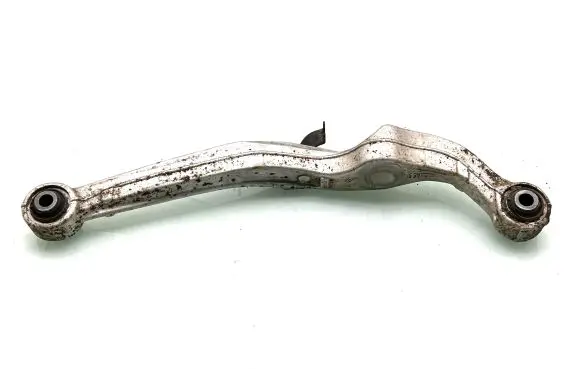 Nissan Qashqai Rear control arm 55121JD02B