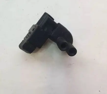 BMW 7 E38 Brake pedal sensor switch 83601241