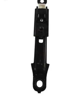 Subaru Outback (BS) Seat belt adjustment rail 18152087095